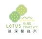 Ample Lotus Limited's logo