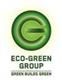 Eco-Green Group Limited's logo