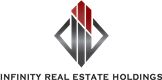 INFINITY REAL ESTATE HOLDINGS COMPANY LIMITED's logo