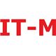 IT-M's logo