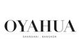 Oyahua.co.th's logo