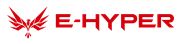 Hyper Avitron Limited's logo