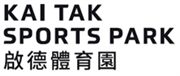 Kai Tak Sports Park Limited's logo