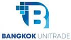 The Bangkok Unitrade Co., Ltd.'s logo