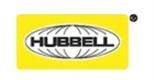 Hubbell Asia Limited's logo