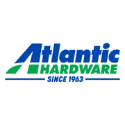 Cebu Atlantic Hardware, Inc.