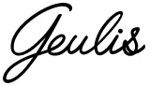 Geulis.Id