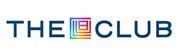 HKT's logo