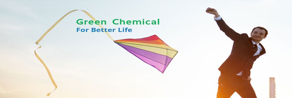 Thai Ethoxylate Co., Ltd.'s banner