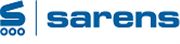 Sarens (Thailand) Co., Ltd.'s logo