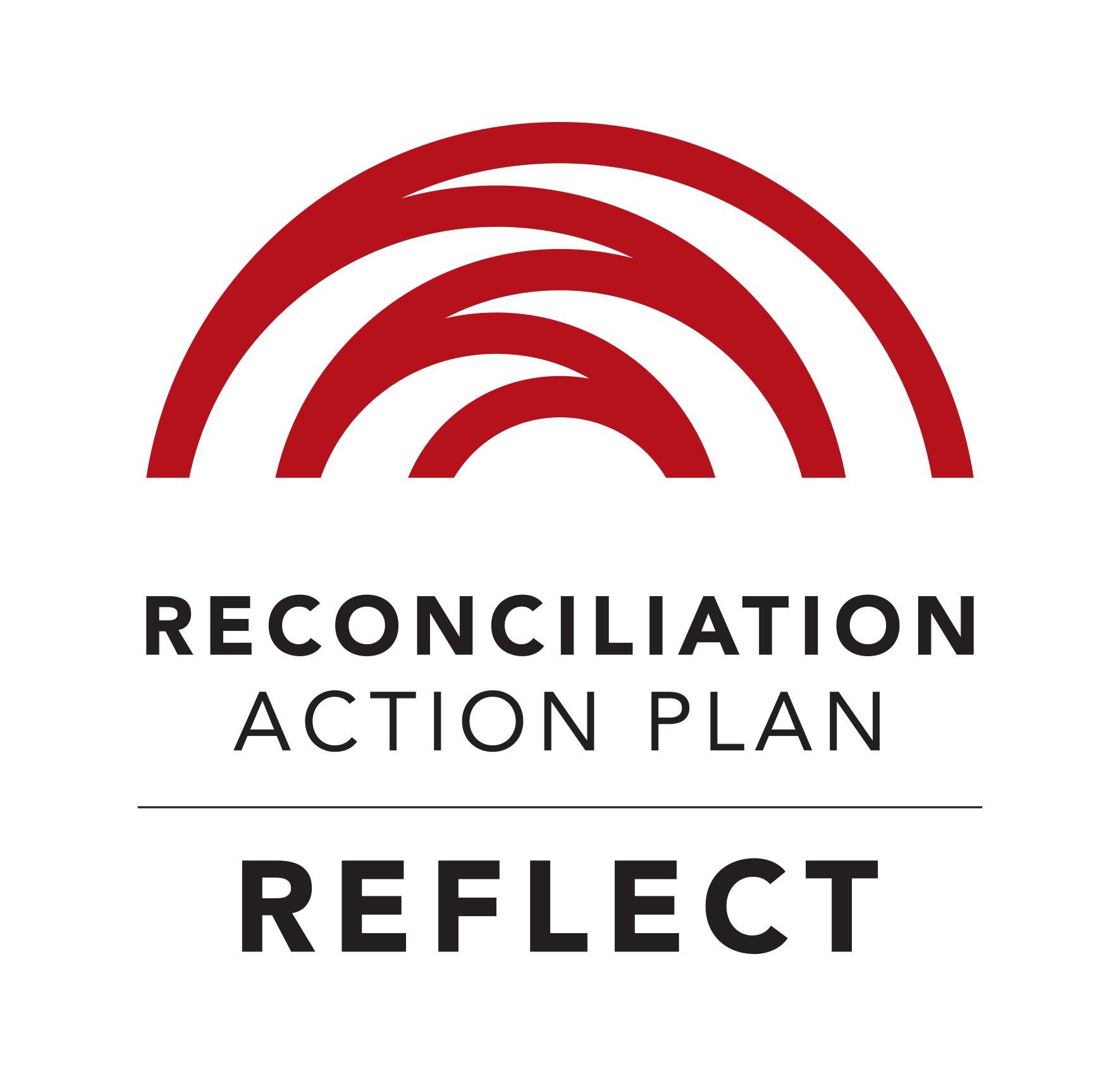 Reflect Reconciliation Action Plan 2023