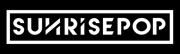 Sunrise e-Marketing Limited's logo