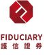 Fiduciary International（Hong Kong）Limited's logo