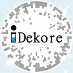 Gambar PT IDEKORE DESIGN INTERNATIONAL Posisi WEB & IT Support