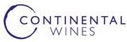 Continental Wines Limited's logo