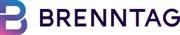 Brenntag Chemicals (HK) Pte Limited's logo
