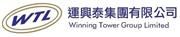 Winning Tower Group Limited's logo