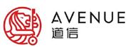 Avenue Family Office Limited's logo