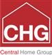 Central Retail Corporation Ltd. (Central Home Group)'s logo