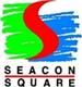 Seacon Development Public Company Limited's logo
