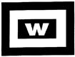 World-Wide Shipping Agency Ltd's logo