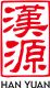 Han Yuan Education Center's logo
