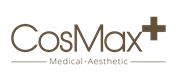 Cos Max Medical Centre Limited's logo