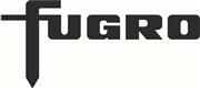 Fugro Geotechnical Services Limited's logo
