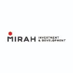 PT Mirah Global Investment 
