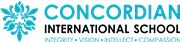 Concordian International School Corporation Limited's logo