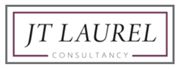 JT Laurel Consultancy Limited's logo
