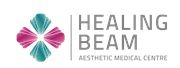 Healing Beam Aesthetic Medical Centre Company Limited's logo
