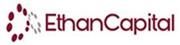 Ethan Capital Management Limited's logo