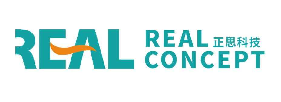 Real Concept Enterprise Limited's banner