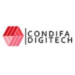 PT Condifa Digitech Solusindo