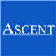 Ascent Fund Services (Hong Kong) Limited's logo