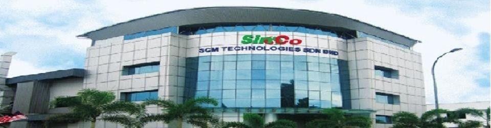 Manufacturing Jobs at yugen technologies sdn bhd, Job ...