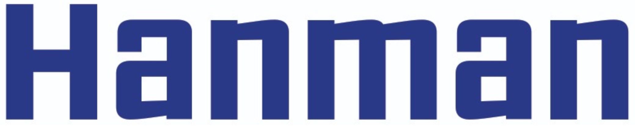 Company's culture and value information