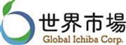 日本市場香港有限公司's logo