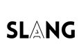 Slang International Company Limited's logo