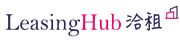 Leasing Hub Limited's logo