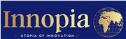 INNOPIA (THAILAND) CO., LTD.'s logo