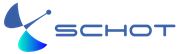 Schot Limited's logo