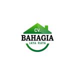 CV Bahagia Jaya Raya