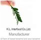 K. L. Interfood Co., Ltd.'s logo
