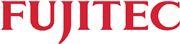 Fujitec (HK) Co Ltd's logo