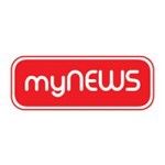 myNEWS HOLDINGS BERHAD