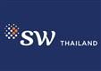 SW Advisory Service Co., Ltd.'s logo