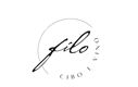 Filo's logo