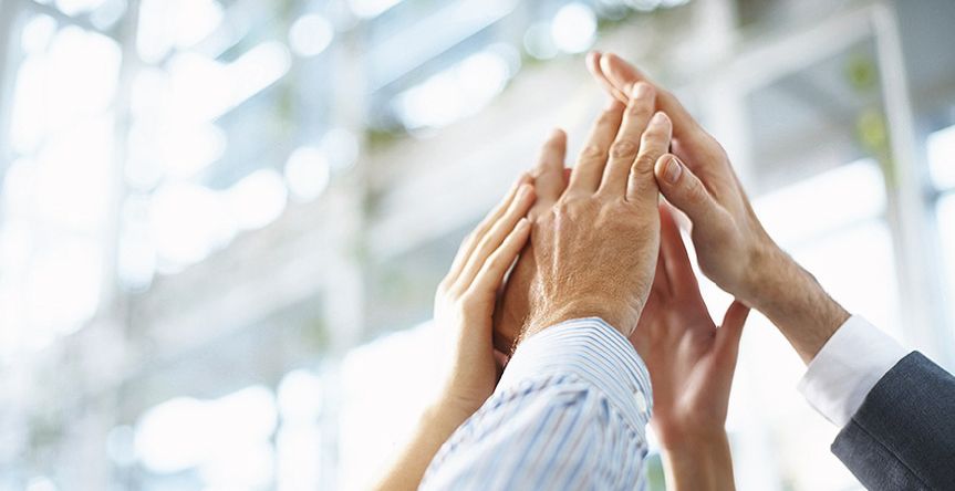 Company's culture and value information